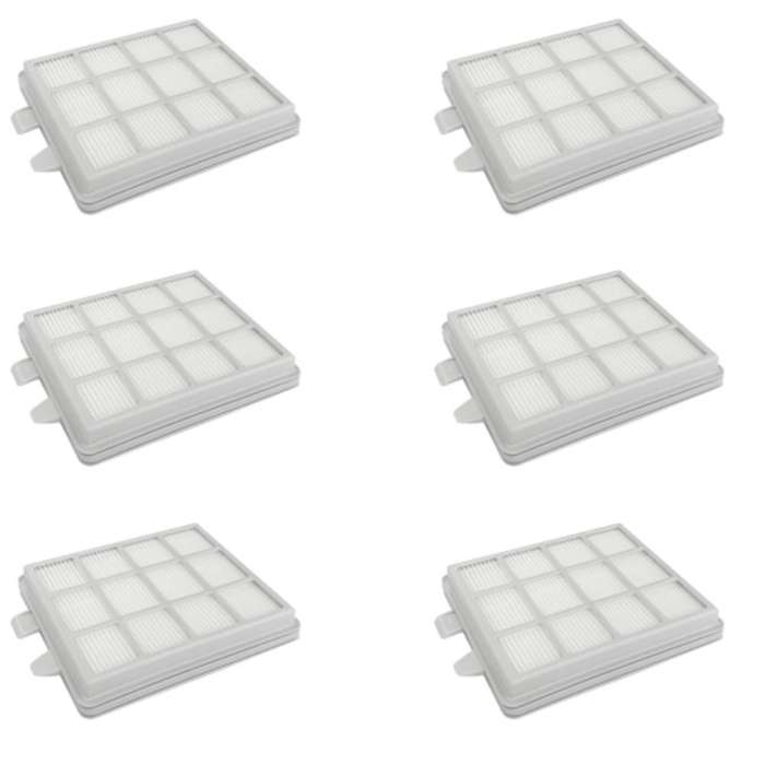 Replacement Hepa Filter for Electrolux Z1850 Z1860 Vacuum Cleaner