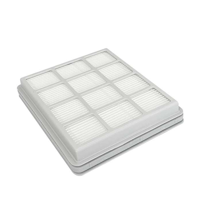 Replacement Hepa Filter for Electrolux Z1850 Z1860 Vacuum Cleaner