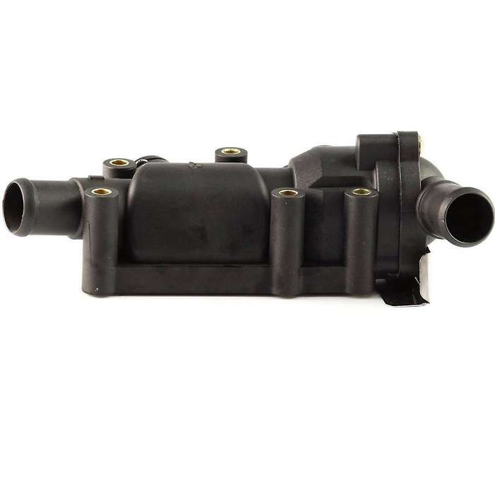 Engine Coolant Thermostat Housing for Ford Fiesta 03-08 1218087
