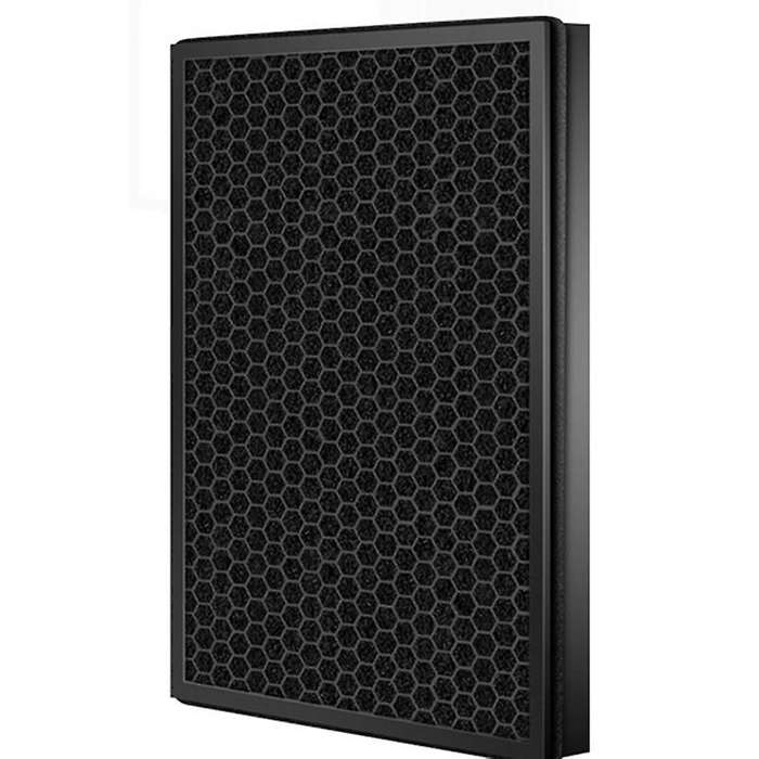 310x242x35mm Hepa Filter for Midea Kj20fe-nh3/nn/kj200g-c41 210g-c46