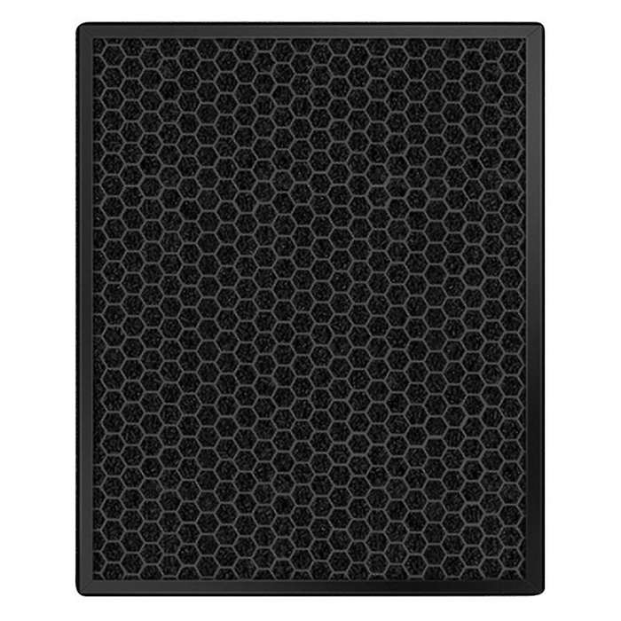 310x242x35mm Hepa Filter for Midea Kj20fe-nh3/nn/kj200g-c41 210g-c46