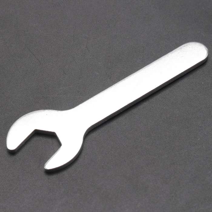 18dbi High Gain Antenna 3g 4g External Antenna for 3g 4g Router Modem