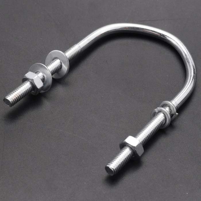18dbi High Gain Antenna 3g 4g External Antenna for 3g 4g Router Modem
