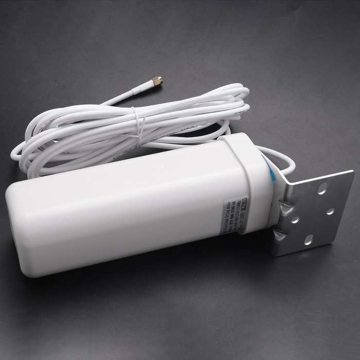 18dbi High Gain Antenna 3g 4g External Antenna for 3g 4g Router Modem