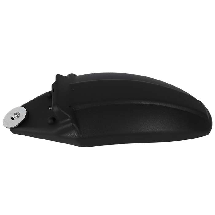 Motorcycle Rear Extender Hugger Mudguard for Honda Nc700x S Nc750x S