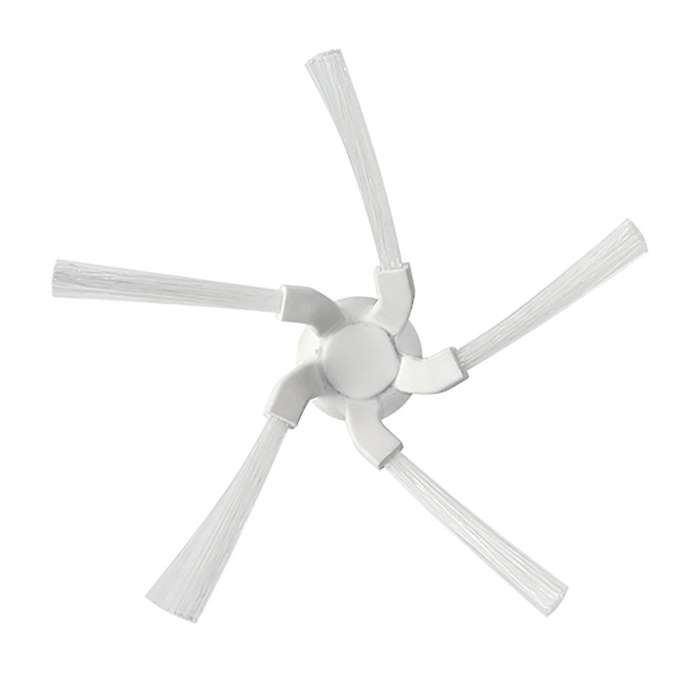 Hepa Filter Mop Cloth Side Brush for Xiaomi Dreame W10 / W10 Pro