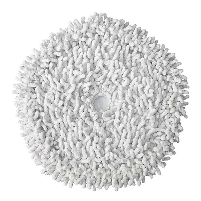 Hepa Filter Mop Cloth Side Brush for Xiaomi Dreame W10 / W10 Pro