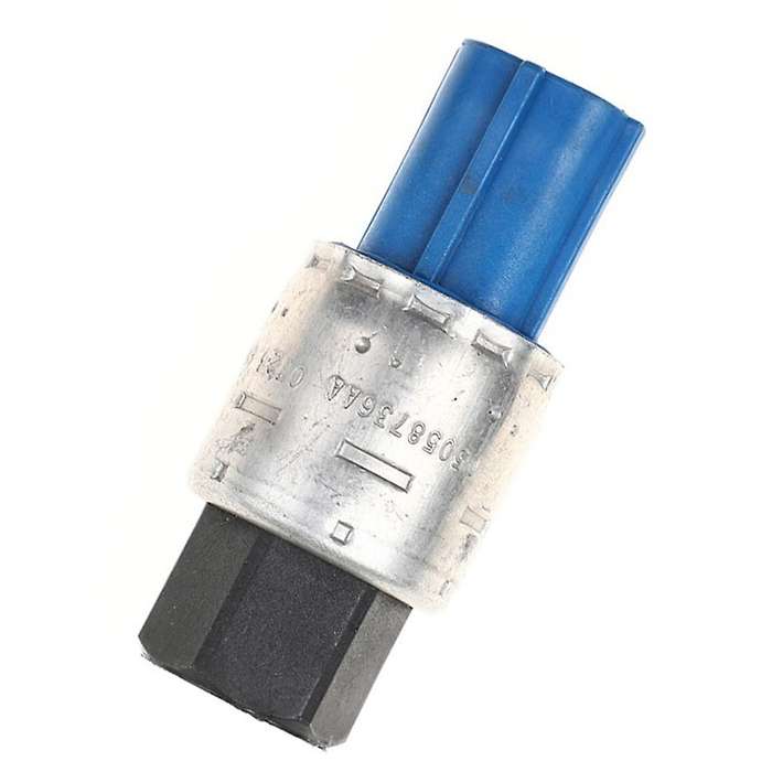 A/c Pressure Switch Sensor for Chrysler Pt Cruiser for Dodge Srt