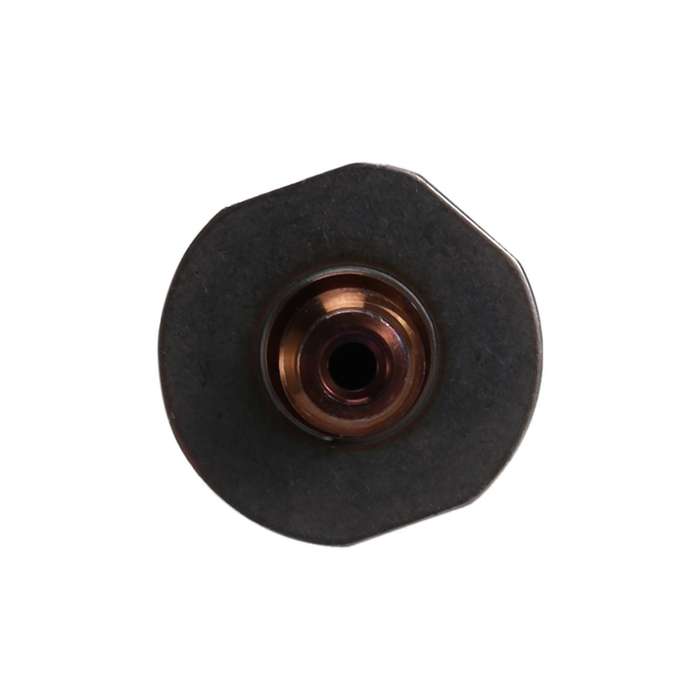85pp34-03 85pp3403 Fuel Rail Pressure Sensor for Citroen C3 C4 C5