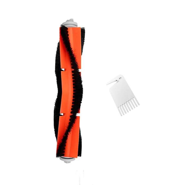 Hepa Filter Water Tank Main Brush Side Brush for Xiaomi Mi 1 1s S5