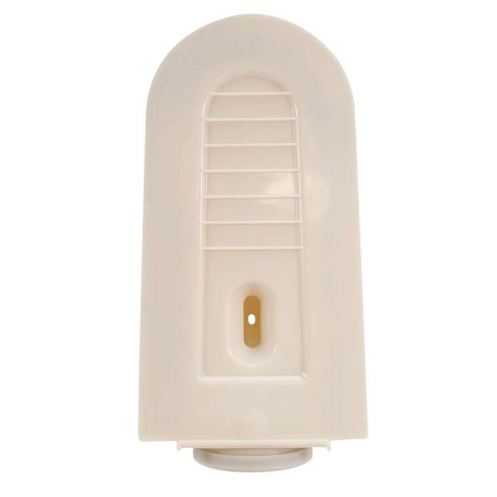 Air Filters Air Filter Elements A6510940104 Fit for Mercedes-benz