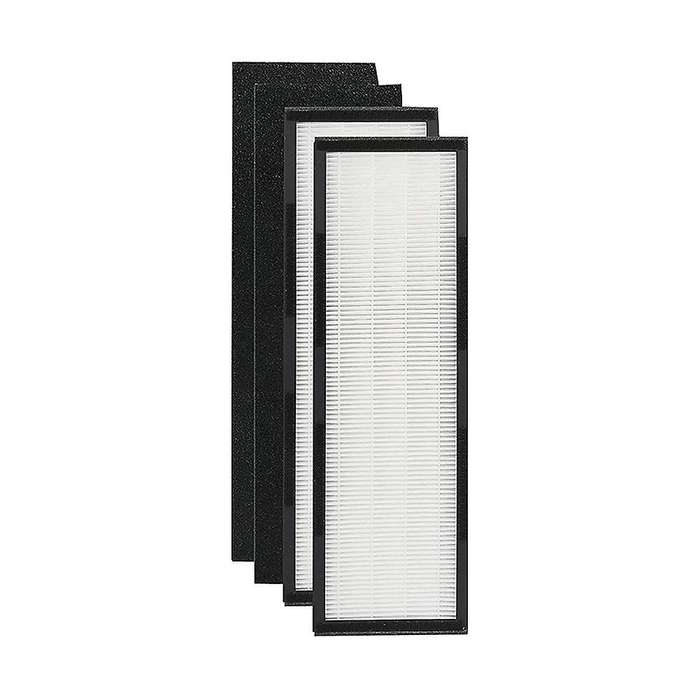 Hepa Filter for Germguardian Flt4825 Flt-4850 Ac4800 Ac4900 Series