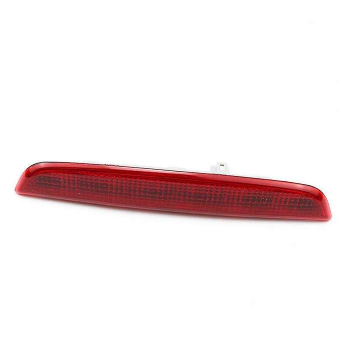 Rear Third Brake Light High Mounted Tail Stop Fog Lamp for Mitsubishi