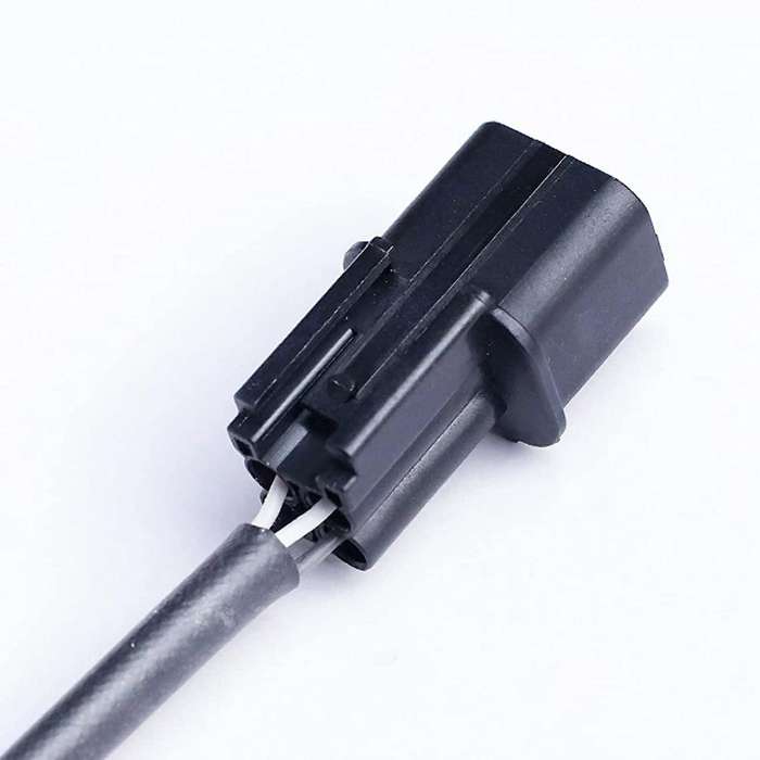 Oxygen Sensor for Hyundai Accent Elantra for Kia Rio Soul 1.6