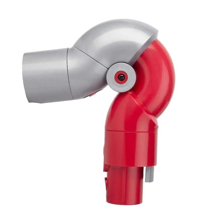 Adaptor for Dyson V7 V8 V10 V11 Accessories Household Cleaning Tools