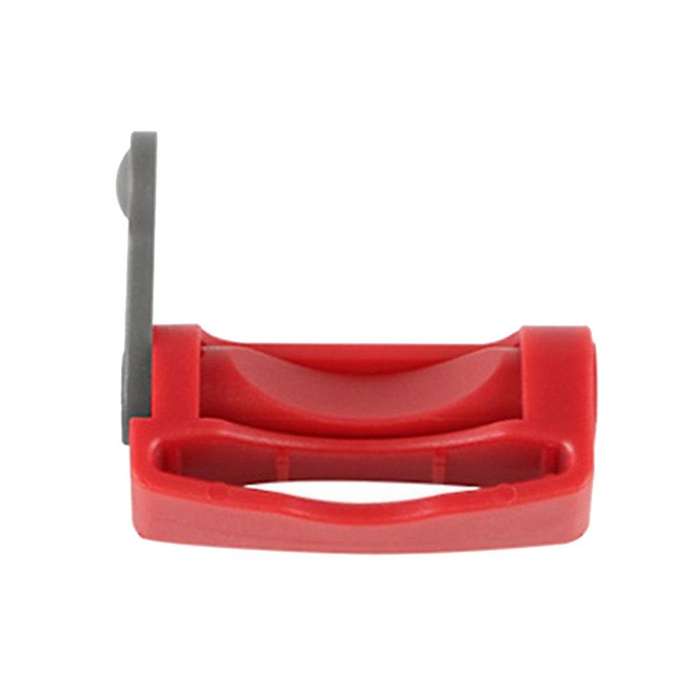 Adaptor for Dyson V7 V8 V10 V11 Accessories Household Cleaning Tools
