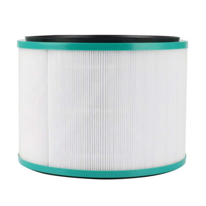 2pcs Air Purifier Filter for Dyson Tp01, Bp01, Tp00, Tp03, Tp0, Am11