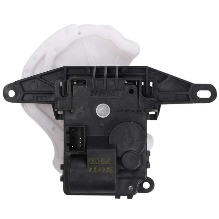 971542e200 for Hyundai Tucson Kia Sportage 2005-2010 Heater