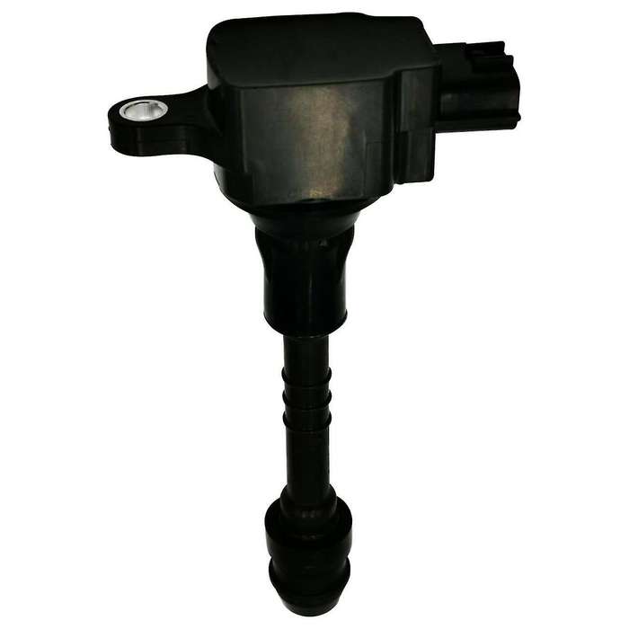 Ignition Coil Fits for Nissan Sentra 1.8 Almera N16 Primera P11