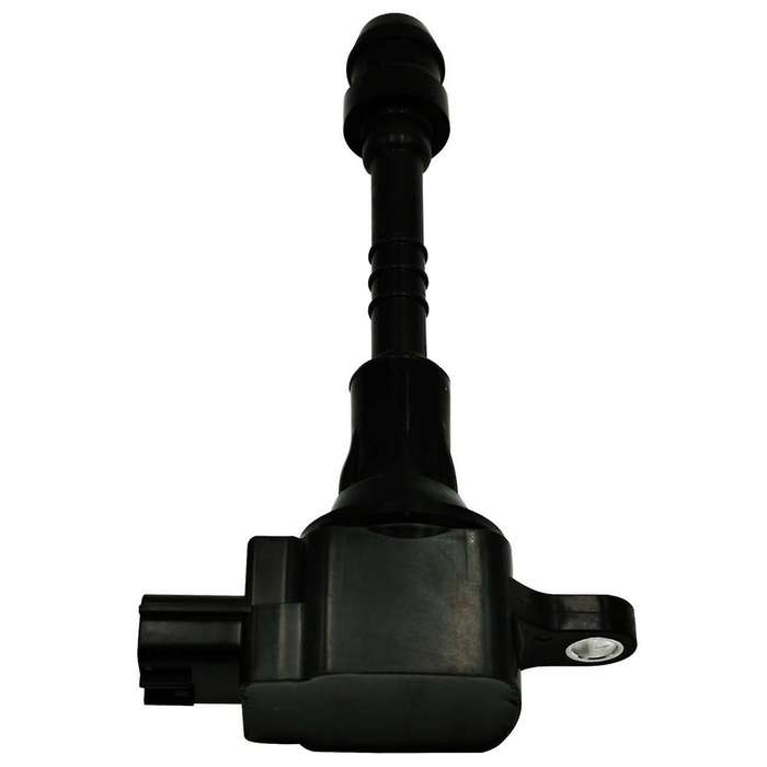 Ignition Coil Fits for Nissan Sentra 1.8 Almera N16 Primera P11