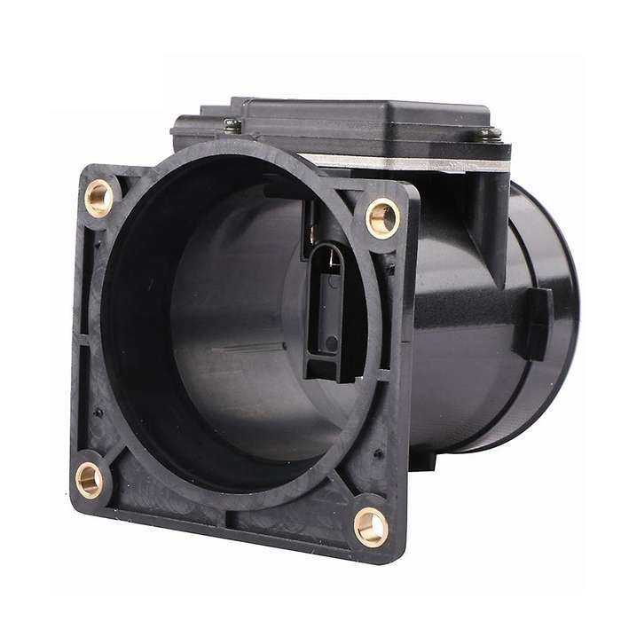 F6zf-12b579-aa Mass Air Flow Sensor for Ford F150 4.2l V6 Afls-123rm