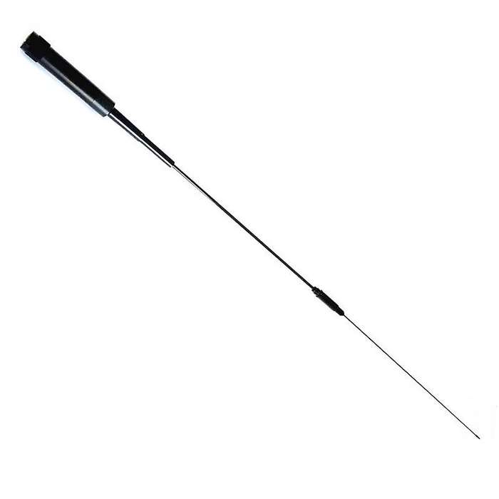Walkie Talkie Antenna Nl770rb Retractable D9000 471m 7900r
