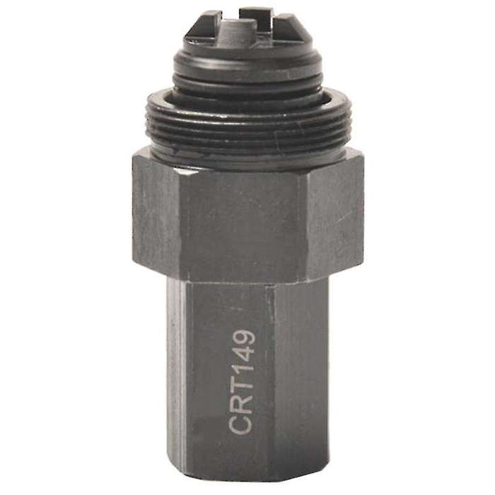 Common Rail Tool Disassembly Tool Of Piezoelectric Fuel Injector