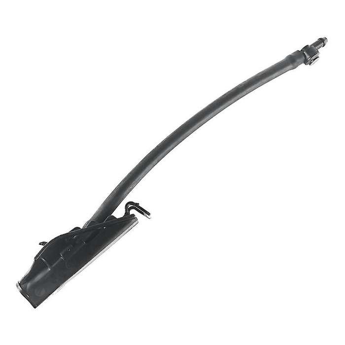 Windshield Washer Nozzle Sprayer Windscreen Jet No Heated Lr050780