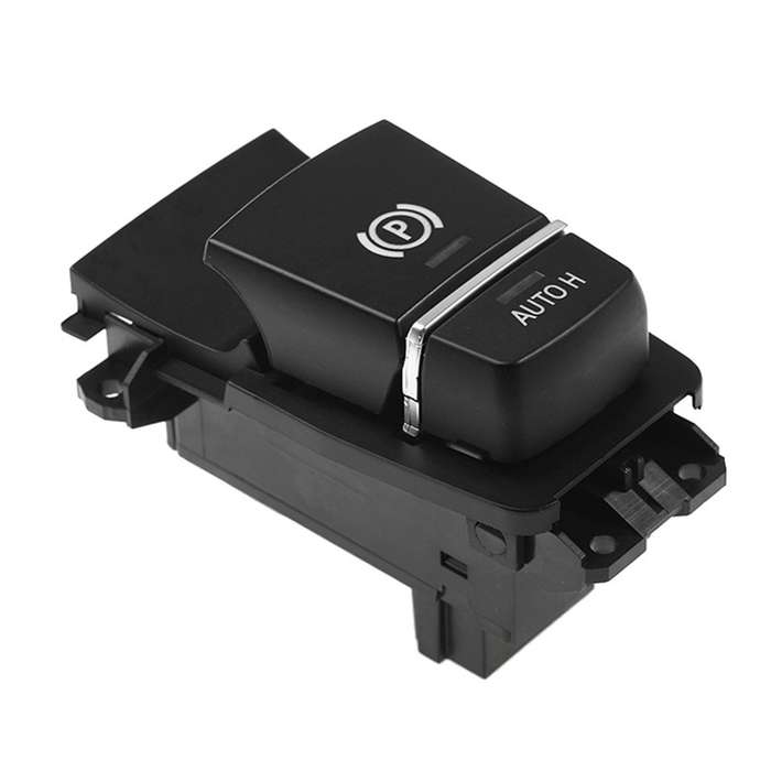 Parking Brake Control Switch Auto Hold for -bmw 5 Series F07 F10