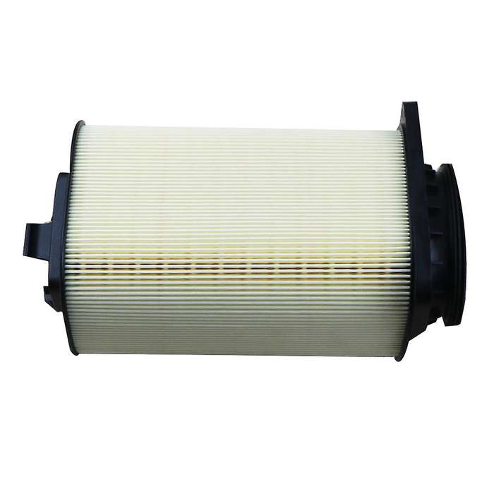 Air Filter for Mercedes-benz W204 C204 Cgi A207 Glc260 Glc300 2pcs