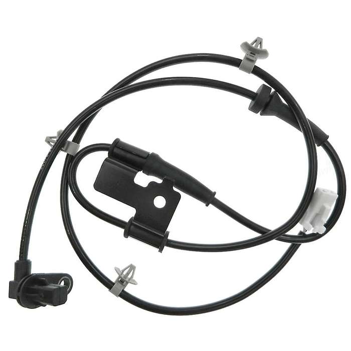 2pcs Abs Wheel Speed Sensor for Hyundai Santa Fe (cm)2010-2012