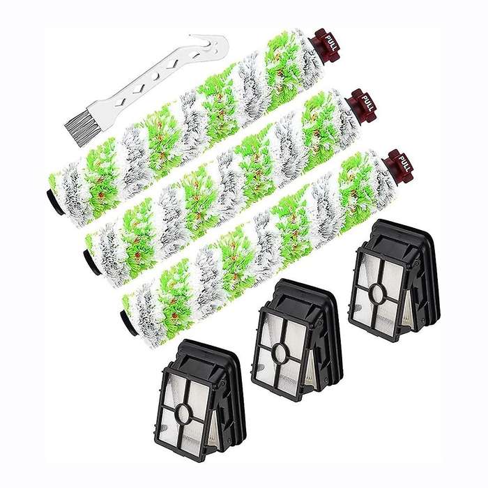 For Bissell Crosswave 2306a and Crosswave 1785 Series Vacuum Cleaners