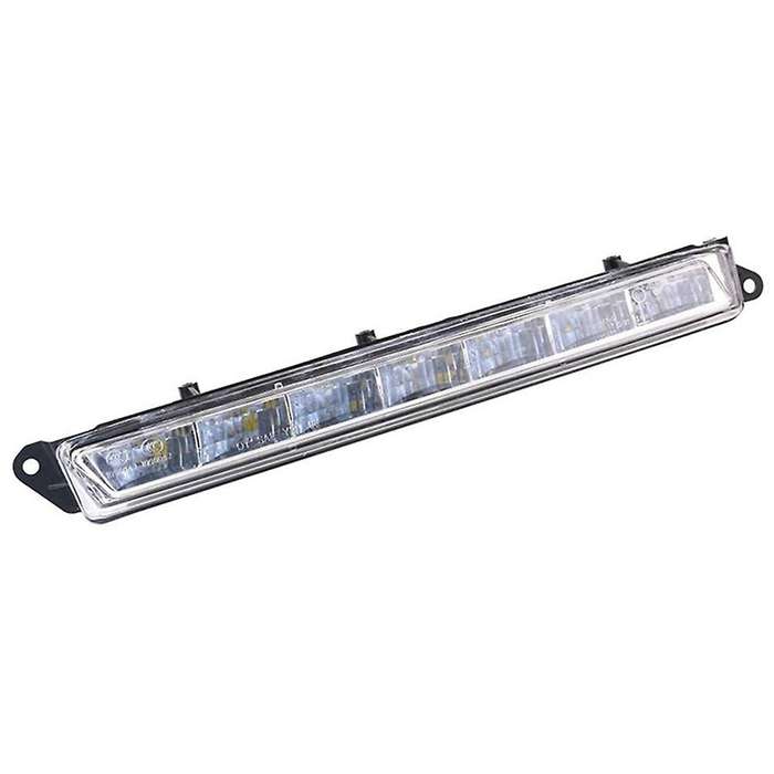Led Daytime Running Light for Benz Gl320 Gl350 Gl450 2007-2013 (left)