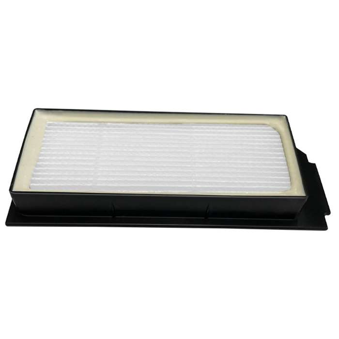 For Ecovacs Deebot X1 Turbo X1 Omn Robot Filter Side Brush Mop Cloth