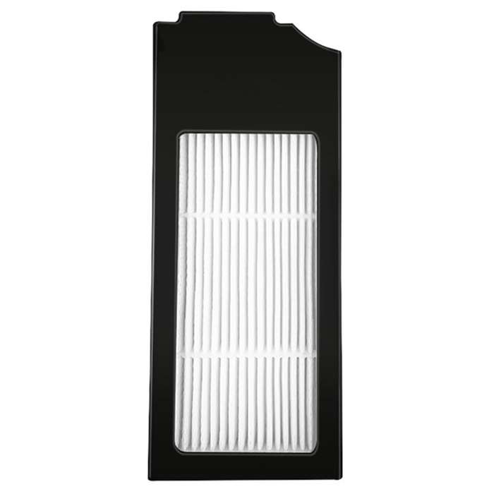 For Ecovacs Deebot X1 Turbo X1 Omn Robot Filter Side Brush Mop Cloth