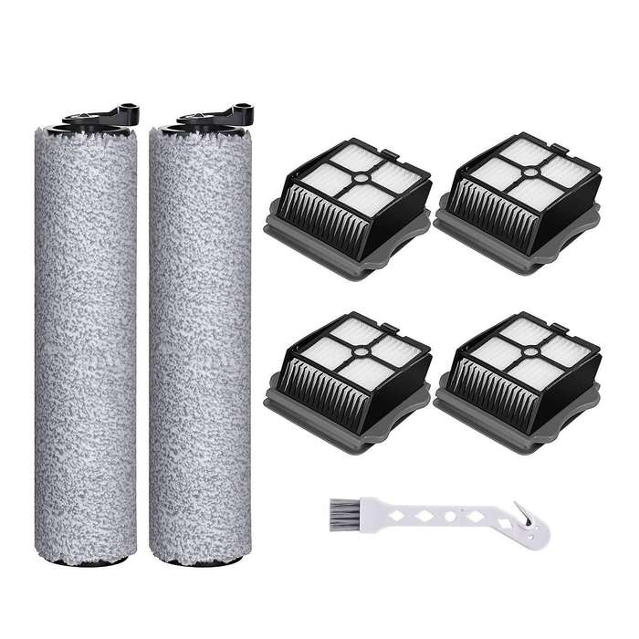 Filter for Tineco Ifloor 3/ifloor One S3 Vacuum Cleaner Accessories