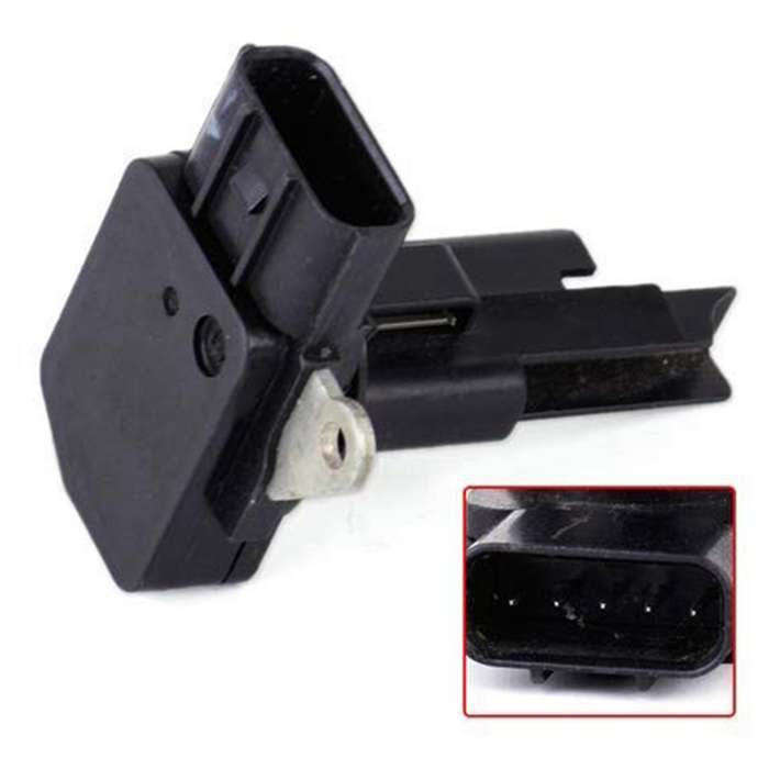 Maf Mass Air Flow Sensor for Toyota Lexus Scion 22204-0t020