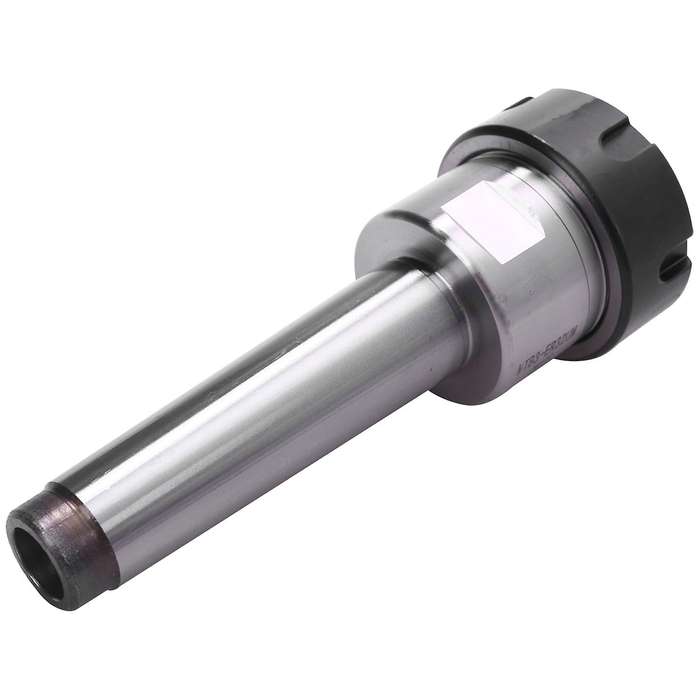 Mt3-er32 M12x1.75 Er32 Collet Chuck with Morse Taper Spanner