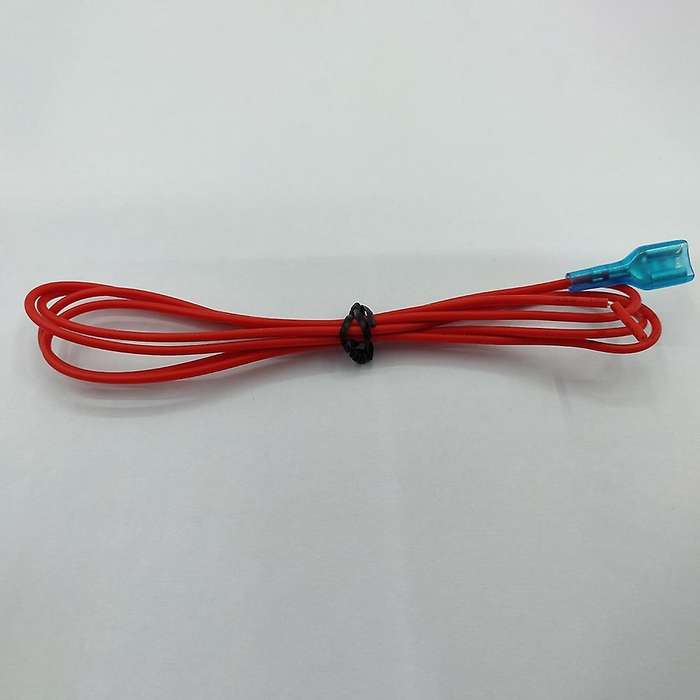 Led Radio Wire Harness for Stereo Installation for Jeep Compass