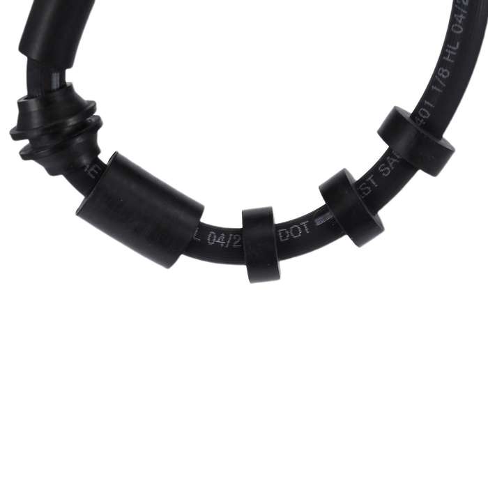 New Brake Hose Lr104182 for Land Rover Range Rover Evoque 2012