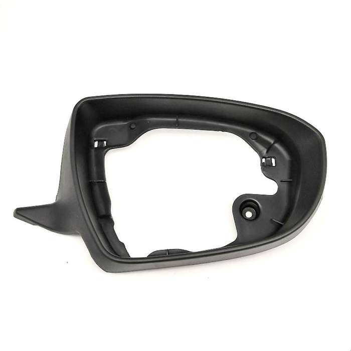 Rearview Mirror Glass Frame Lens Cover for Kia K5 Optima 2011-2015