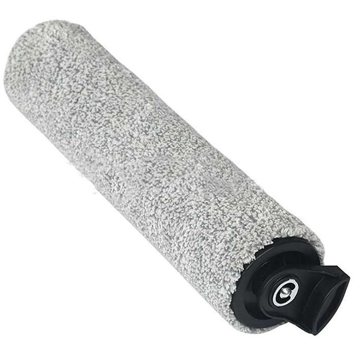 Roller Brush and Filter Kit for Tineco Floor One S3 and Ifloor 3