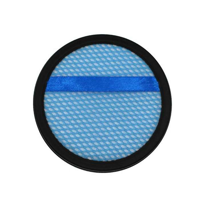 12pcs Filter for Philips Fc6409 Fc6171 Fc6405 Fc6162 Vacuum Cleaner