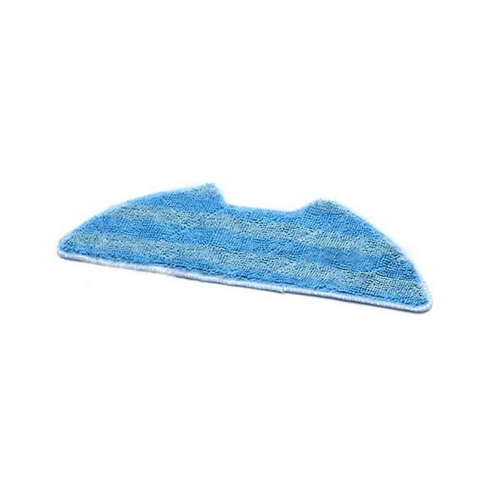 Hepa Filter Main Brush for Proscenic Vslam-811gb Vslam-911se Robotic