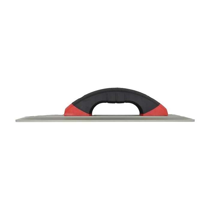 1 Hand-floating Plastering Trowel Plastering Tiling Tool 16x3.1inch