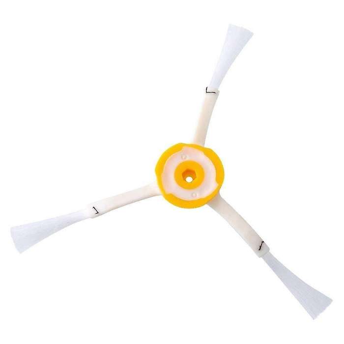 For Irobot Roomba Parts Kits Series - Brushes and Filters