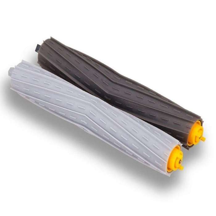 For Irobot Roomba Parts Kits Series - Brushes and Filters