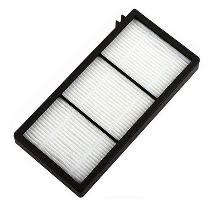 For Irobot Roomba Parts Kits Series - Brushes and Filters