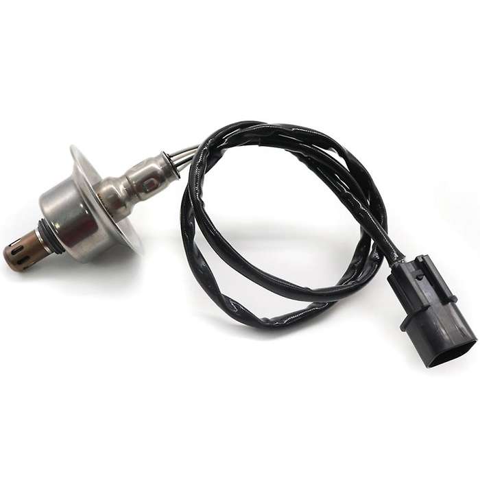 O2 Air Fuel Ratio Oxygen Sensor for Hyundai Santa Fe for Kia Sorento