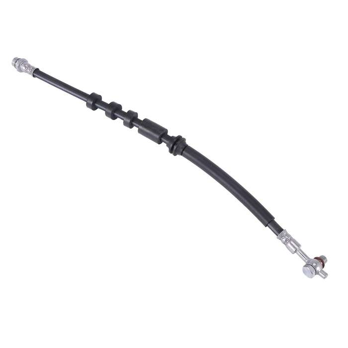 Lr104179 Hose Assembly for Land Rover Land Rover Discovery 2015